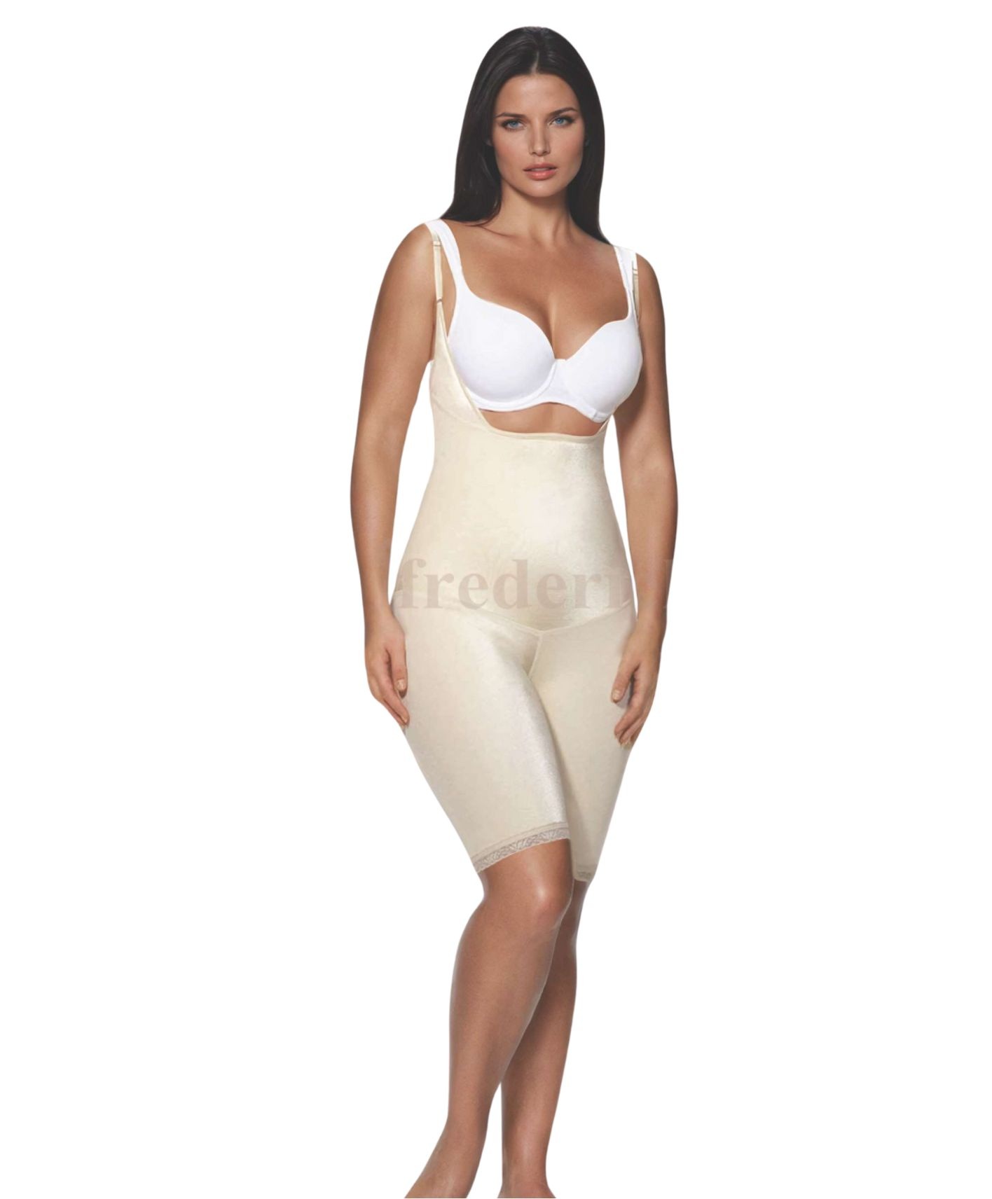 Bodyltex 3/4