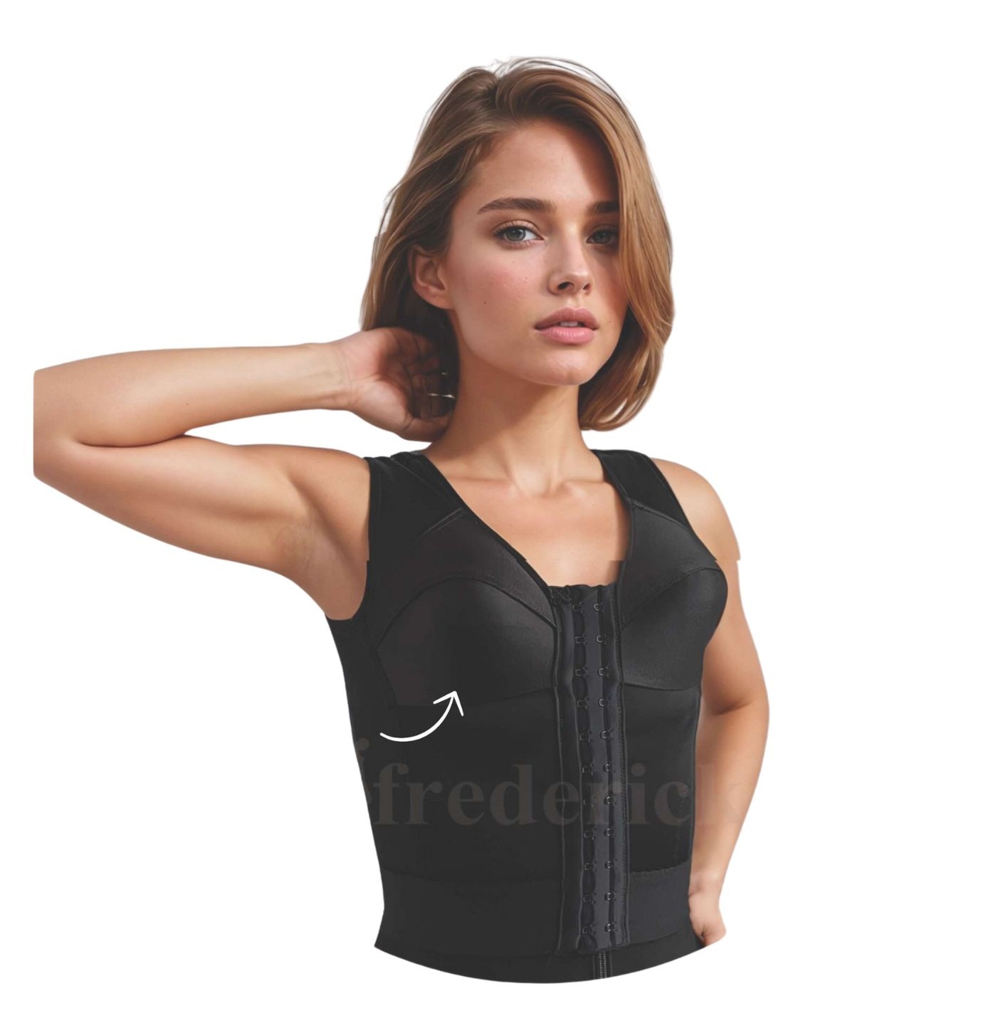Confort Bra